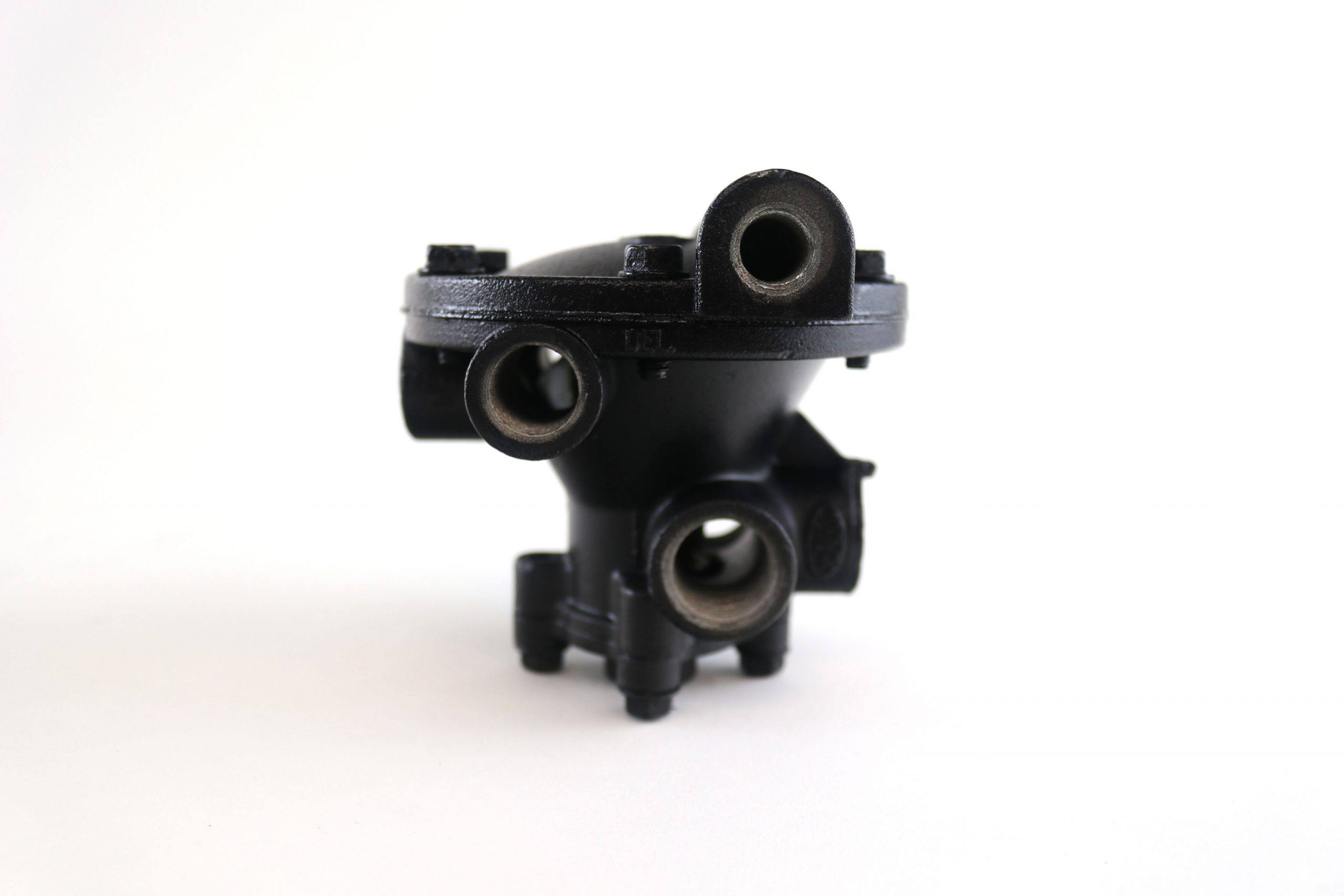 Bendix SEALCO Relay Valve 9125X