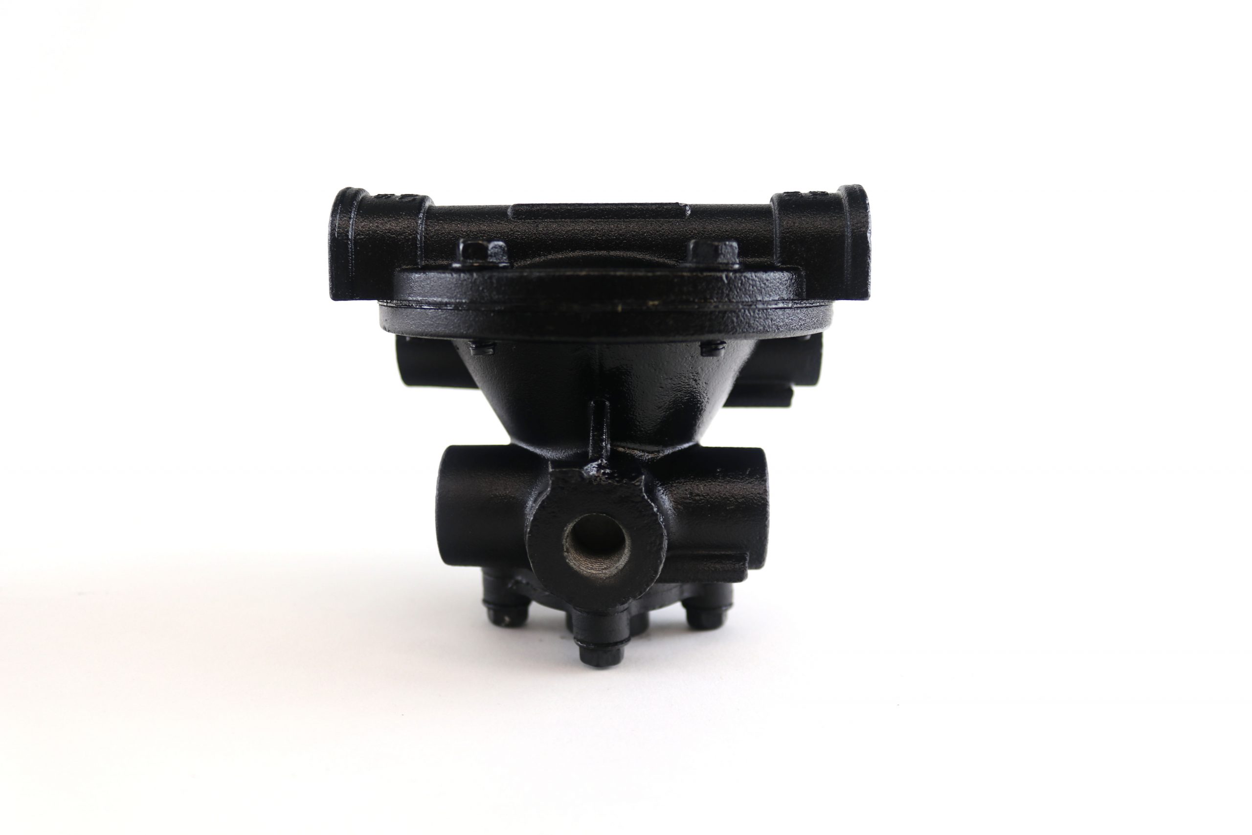 Bendix SEALCO Relay Valve 9125X