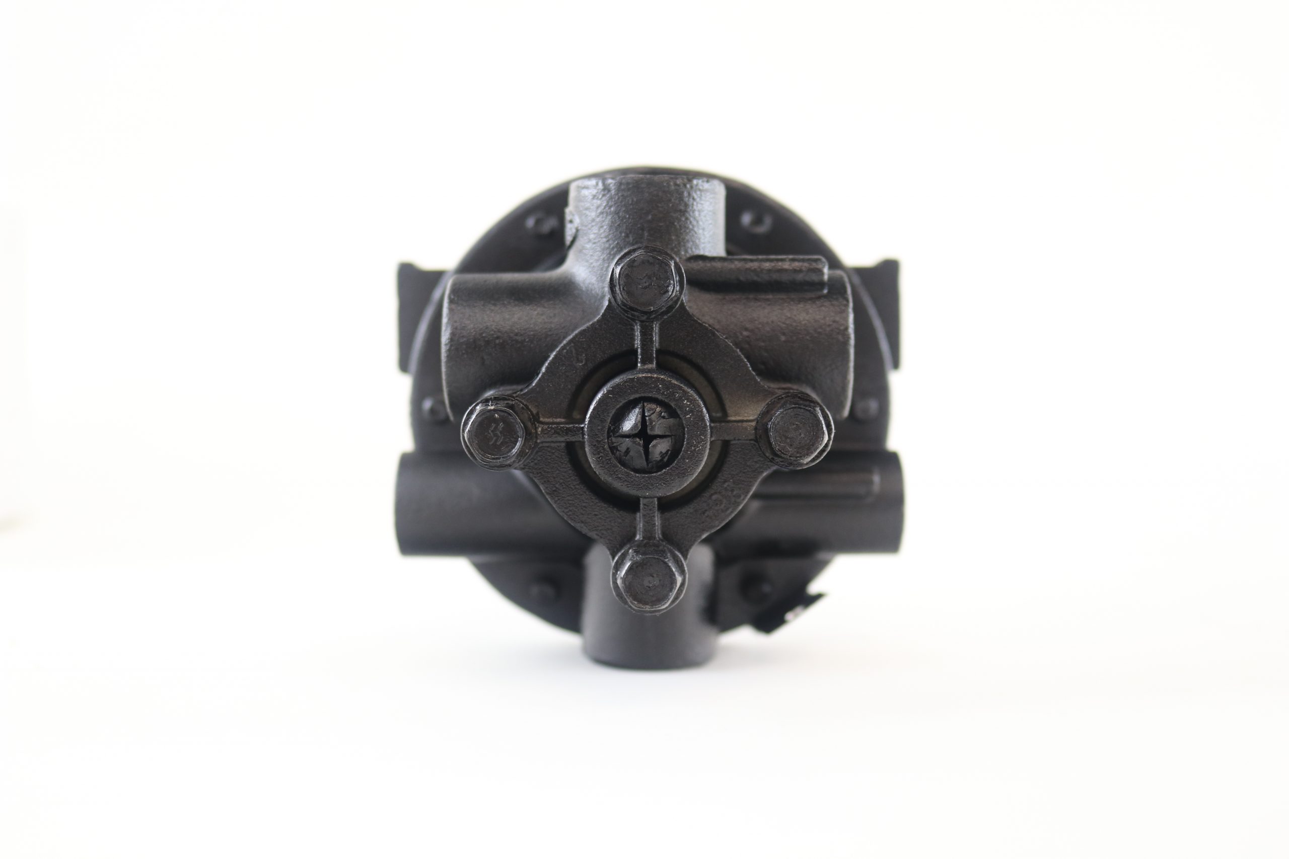Bendix SEALCO Relay Valve 9125X