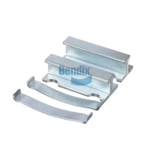 Bendix Hardware H5636