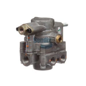 Bendix SR 7 Spring Brake Valve K021558