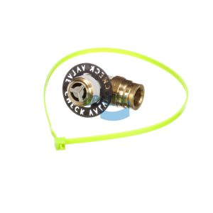 Bendix SR 7 Spares Kit K022698