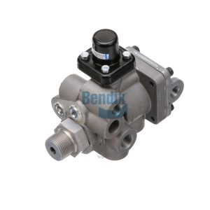 Bendix Sr 5 Spring Brake Valve K033221