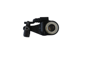 Bendix Slack Adjuster Automatic K034076
