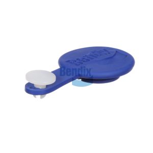 Bendix Dust Cap K034202