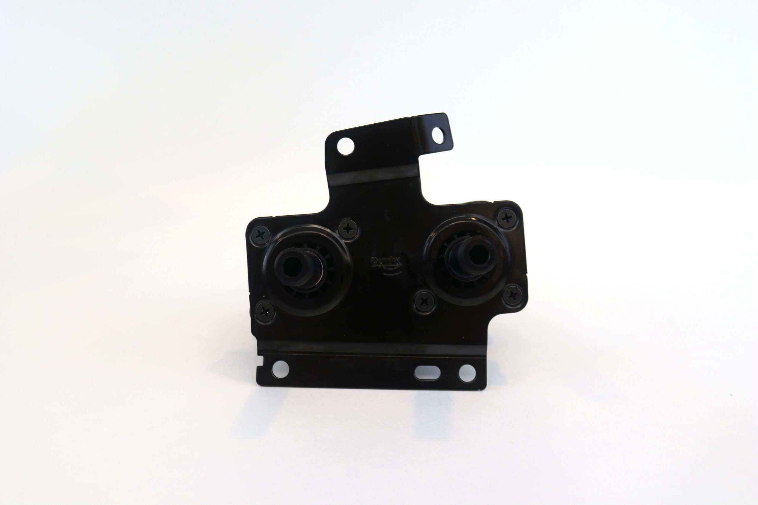 Bendix MV3 Dash Valve K035691