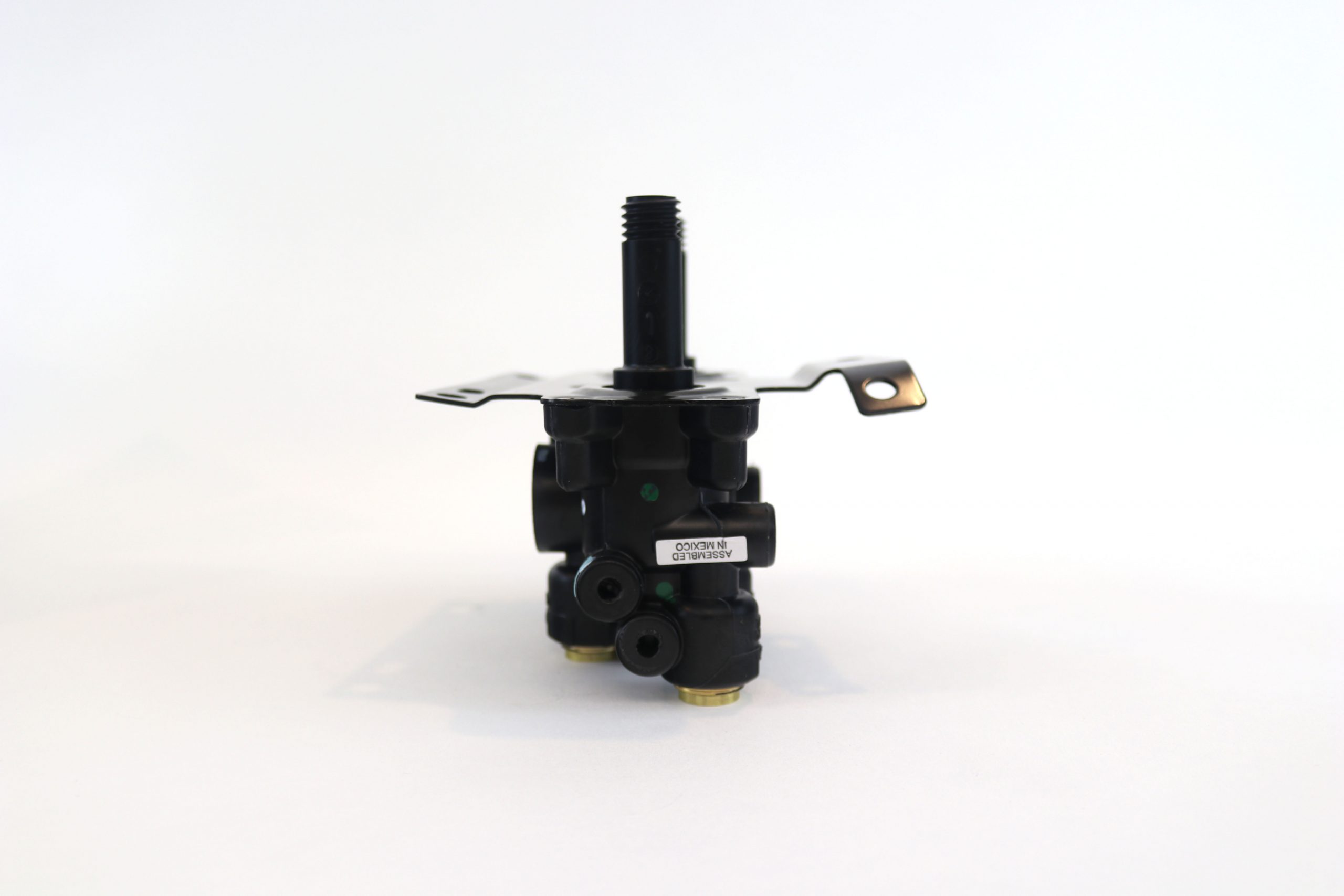 Bendix MV3 Dash Valve K035691