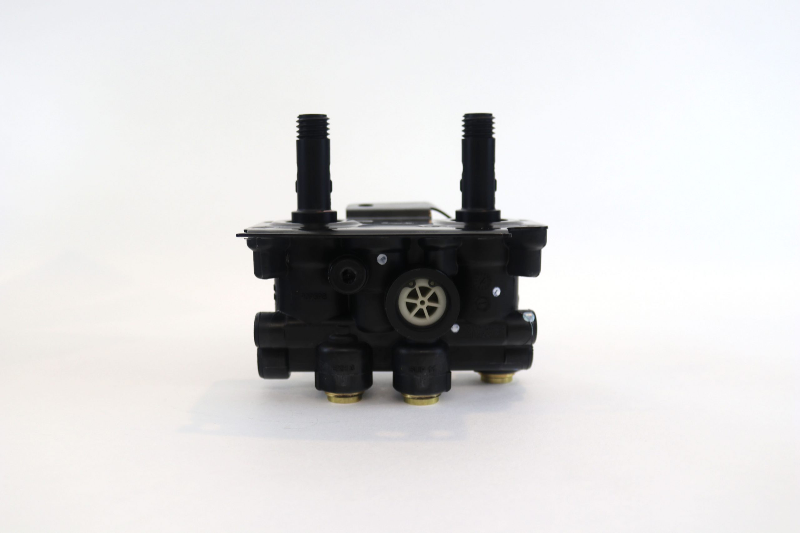 Bendix MV3 Dash Valve K035691
