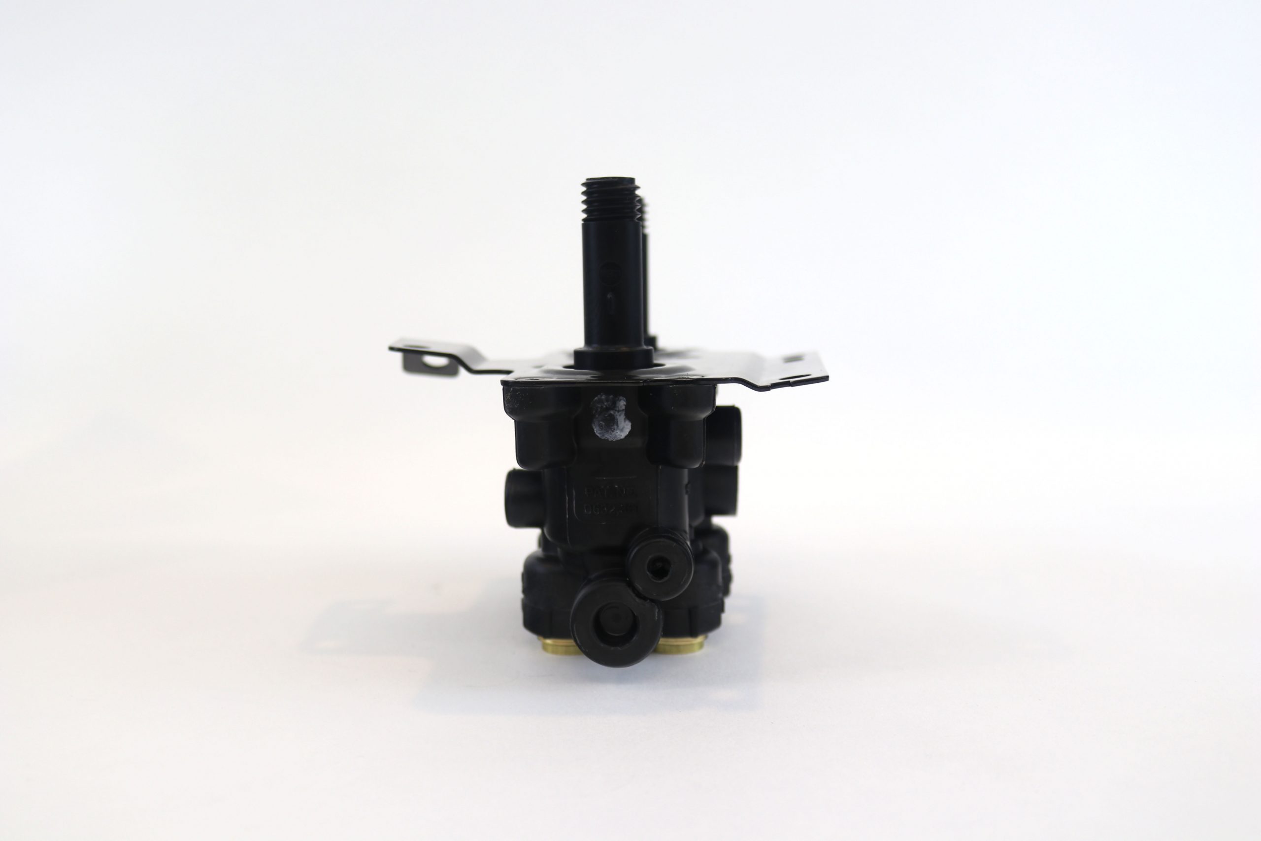 Bendix MV3 Dash Valve K035691