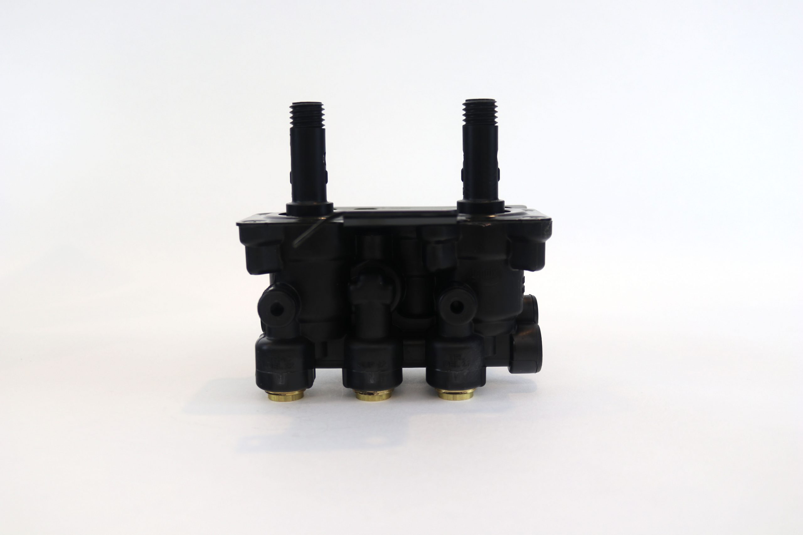 Bendix MV3 Dash Valve K035691