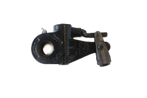 Bendix Slack Adjuster Automatic K043197