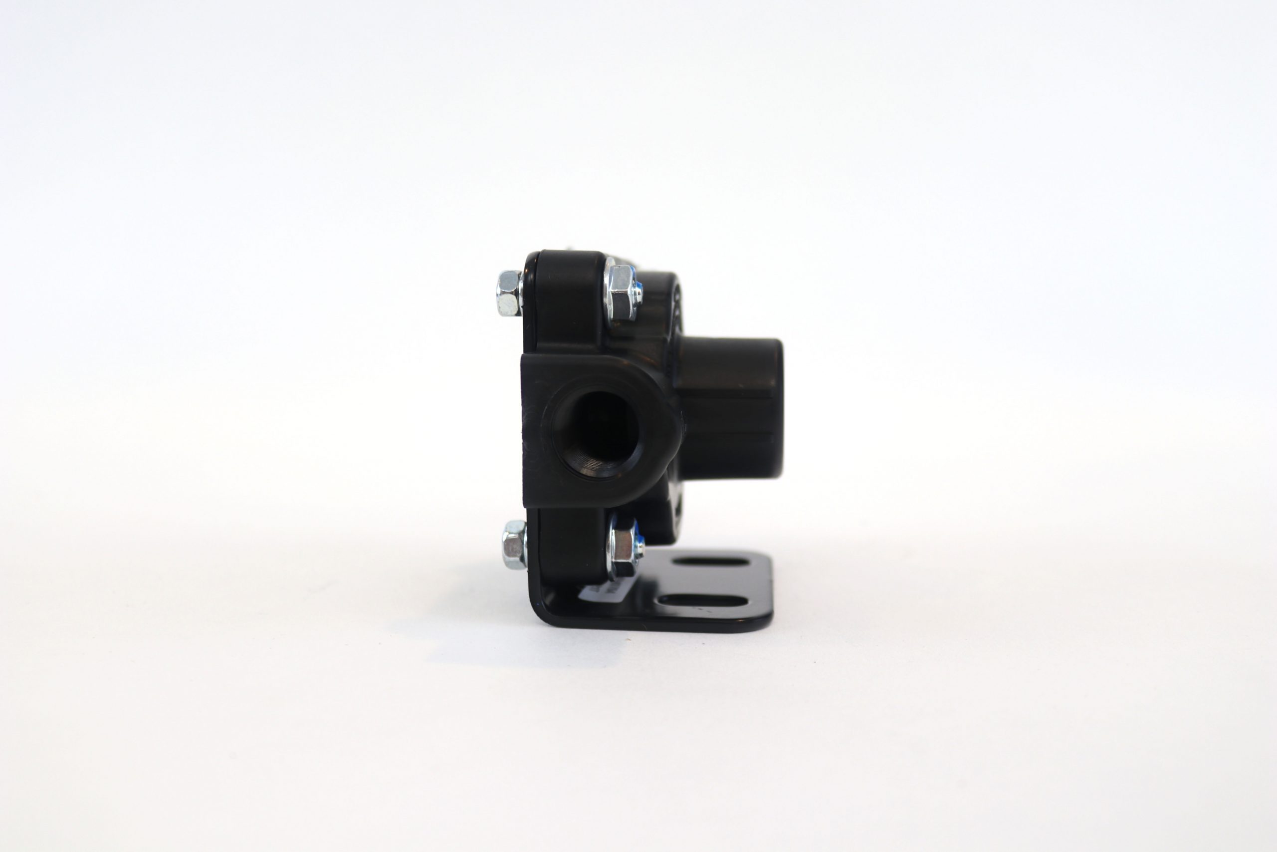 Bendix QRN Quick Release Valve K049776