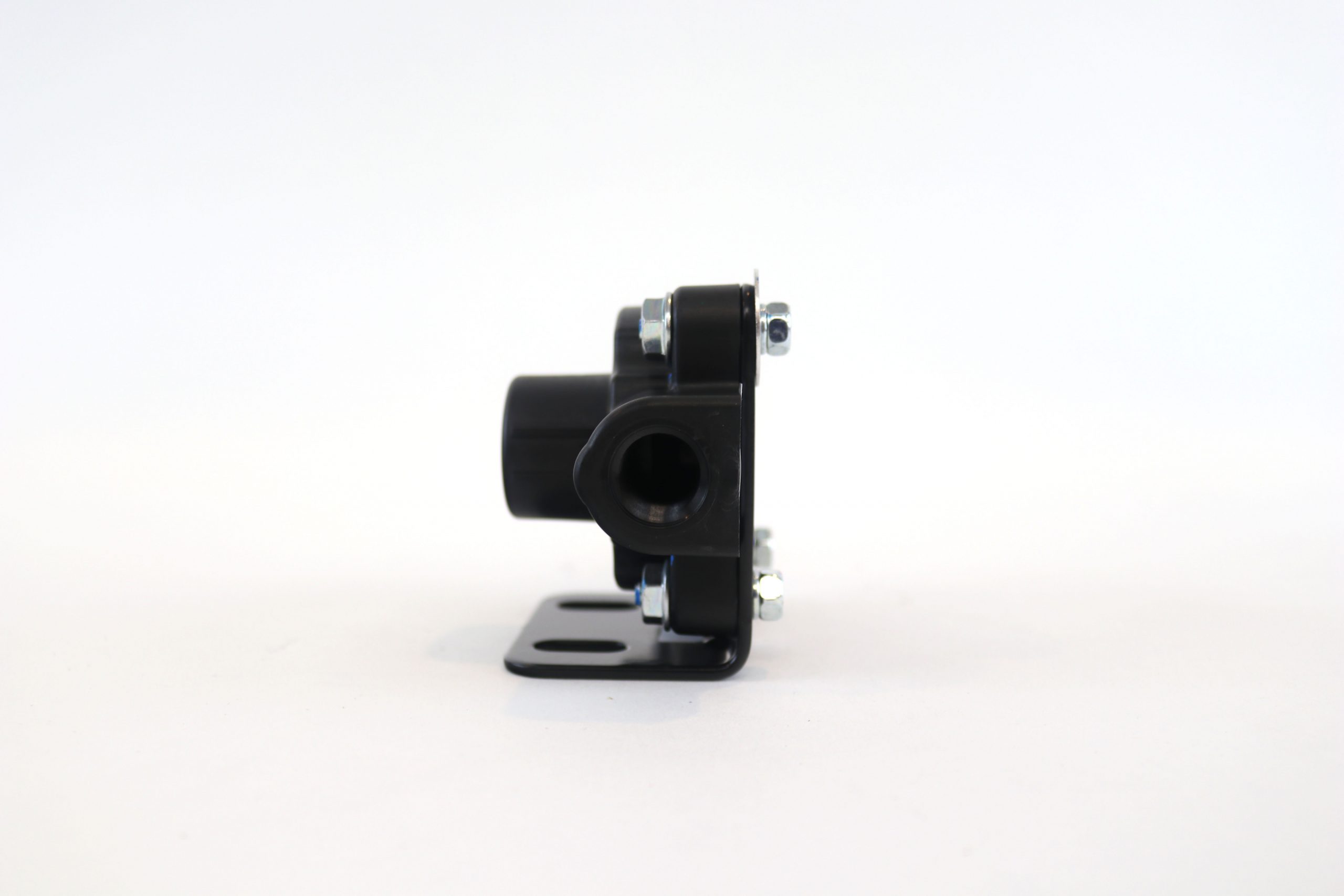 Bendix QRN Quick Release Valve K049776