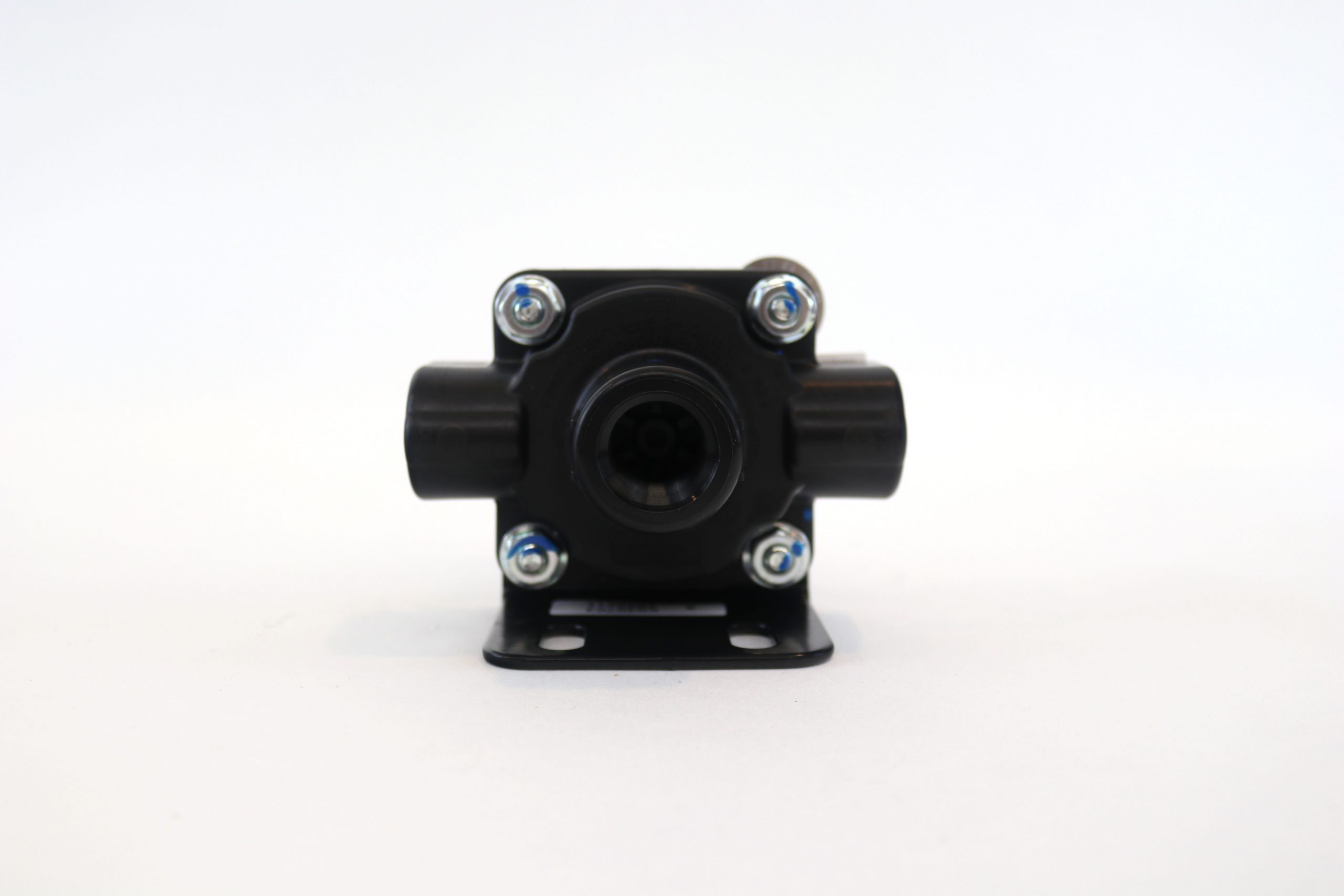 Bendix QRN Quick Release Valve K049776