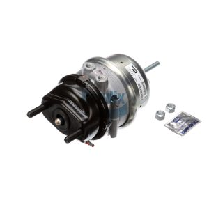 Bendix T 18 24 Spring Brake Disc K065544
