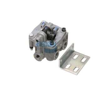 Bendix ATR6 Traction Relay K070955