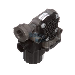 Bendix M 40HF ABS Modulator Valve K079665X