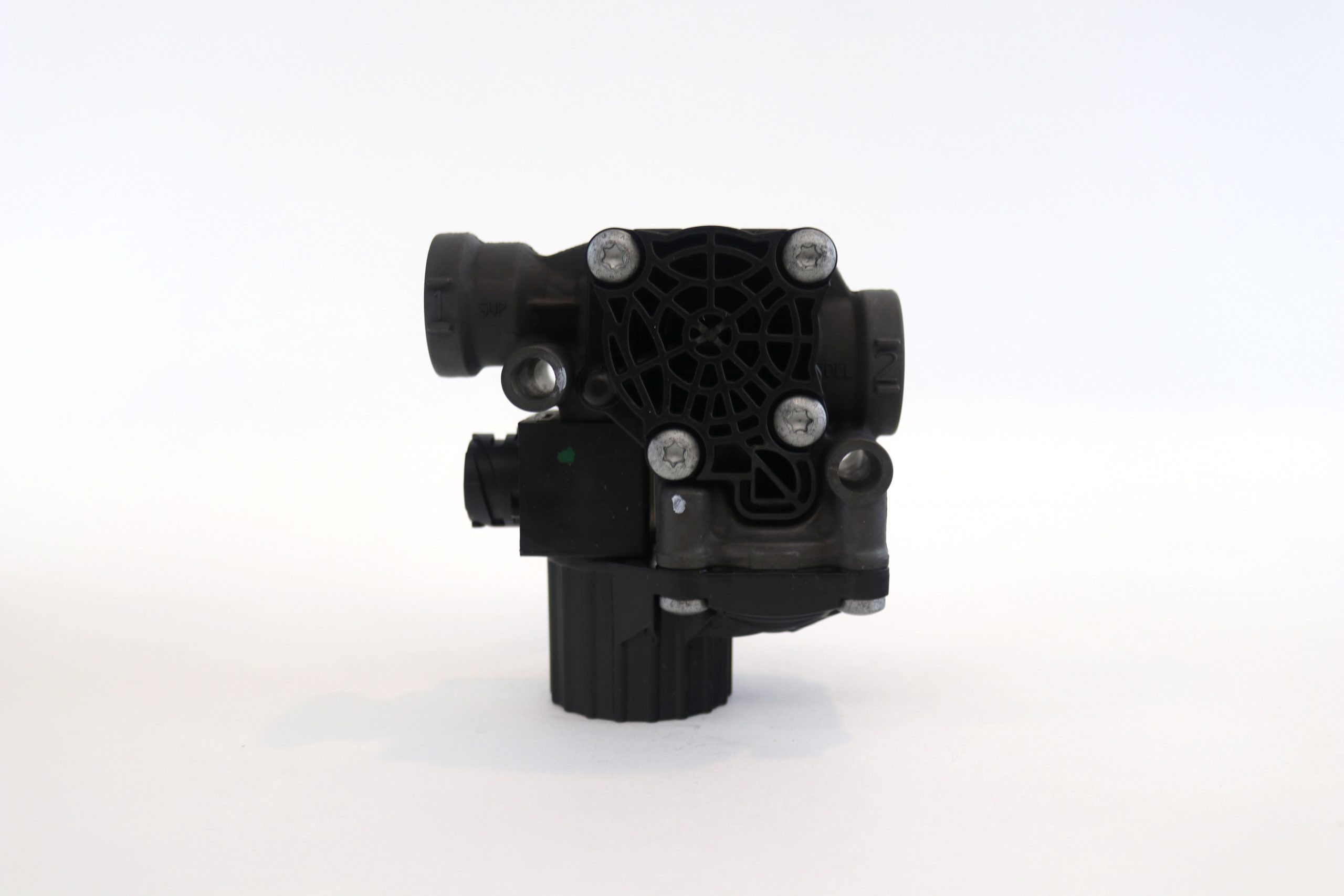 Bendix M40HF ABS Moldulator Valve K079665