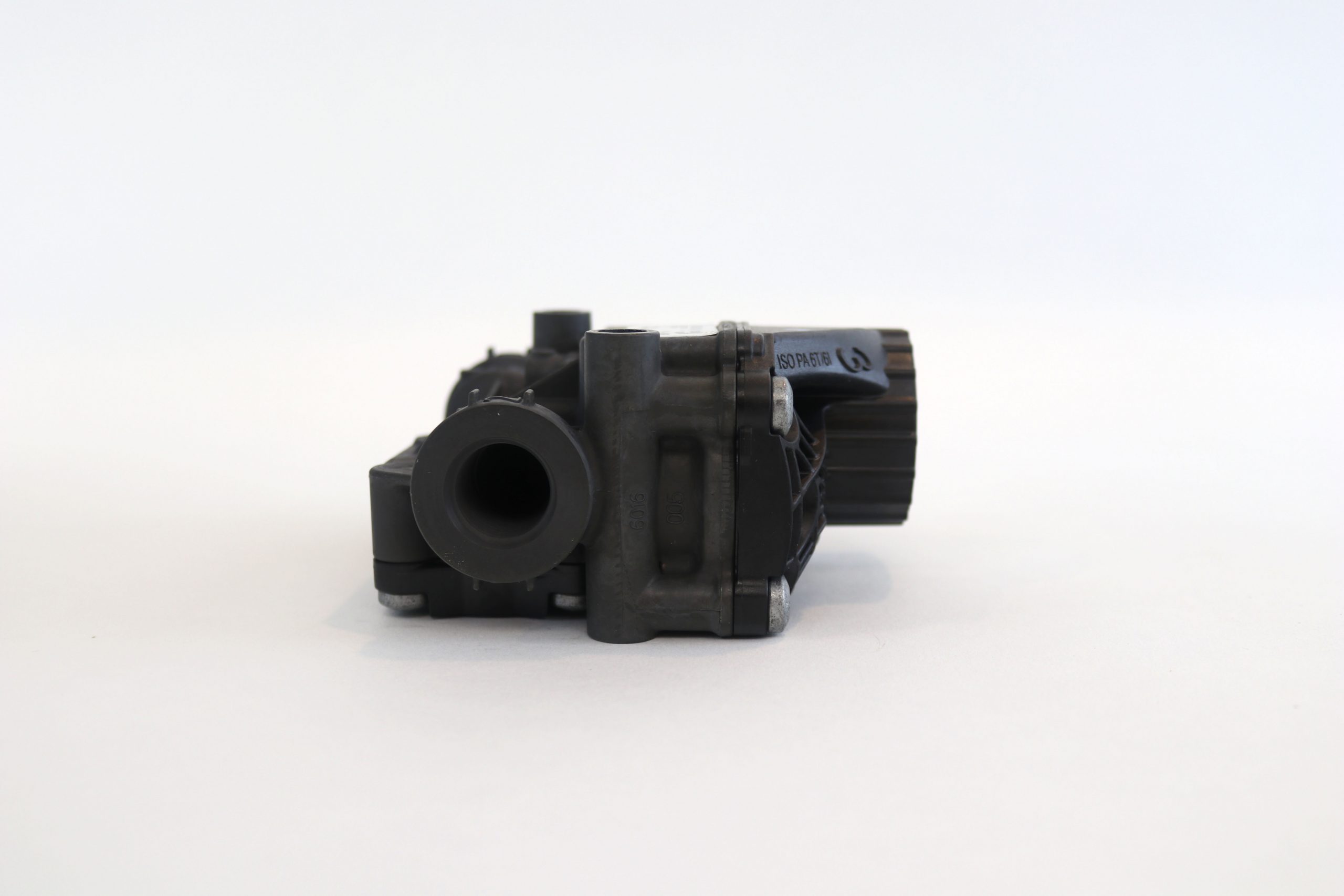 Bendix M40HF ABS Moldulator Valve K079665