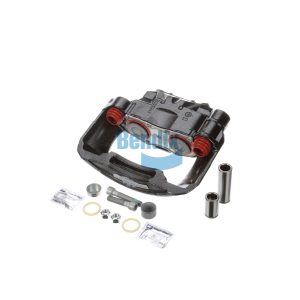 Bendix ADB22X Exchange Caliper K097844SC