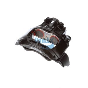 Bendix ADB22X Caliper with Carrier K097851SC