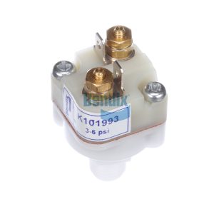 Bendix SL4 Stop Lamp Switch K101996