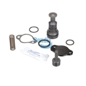 Bendix BA921 Spares Kit K109119