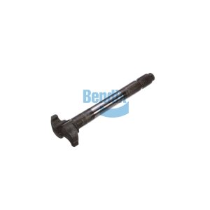 Bendix Camshaft K117628N