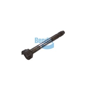 Bendix Camshaft K117629N