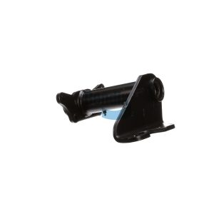 Bendix Bracket Assembly K122268N