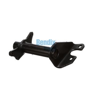 Bendix Bracket Assembly K122269N