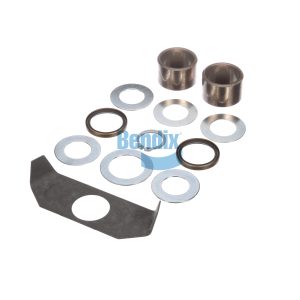 Bendix Kit Cam Bracket K126580K