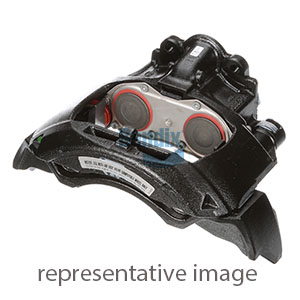 Bendix ADB22X Exchange Caliper K147430X