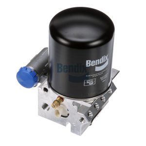 Bendix AD IS Air Dryer K154348