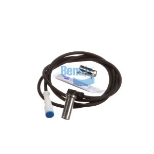 Bendix Ws 24 Wheel Speed Sensor K181266