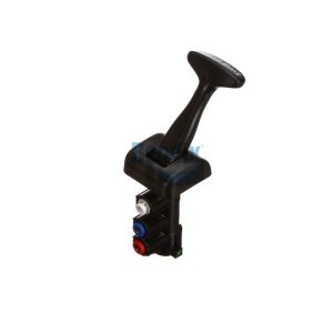 Bendix TCS 9000 Trailer Control Valve K207098