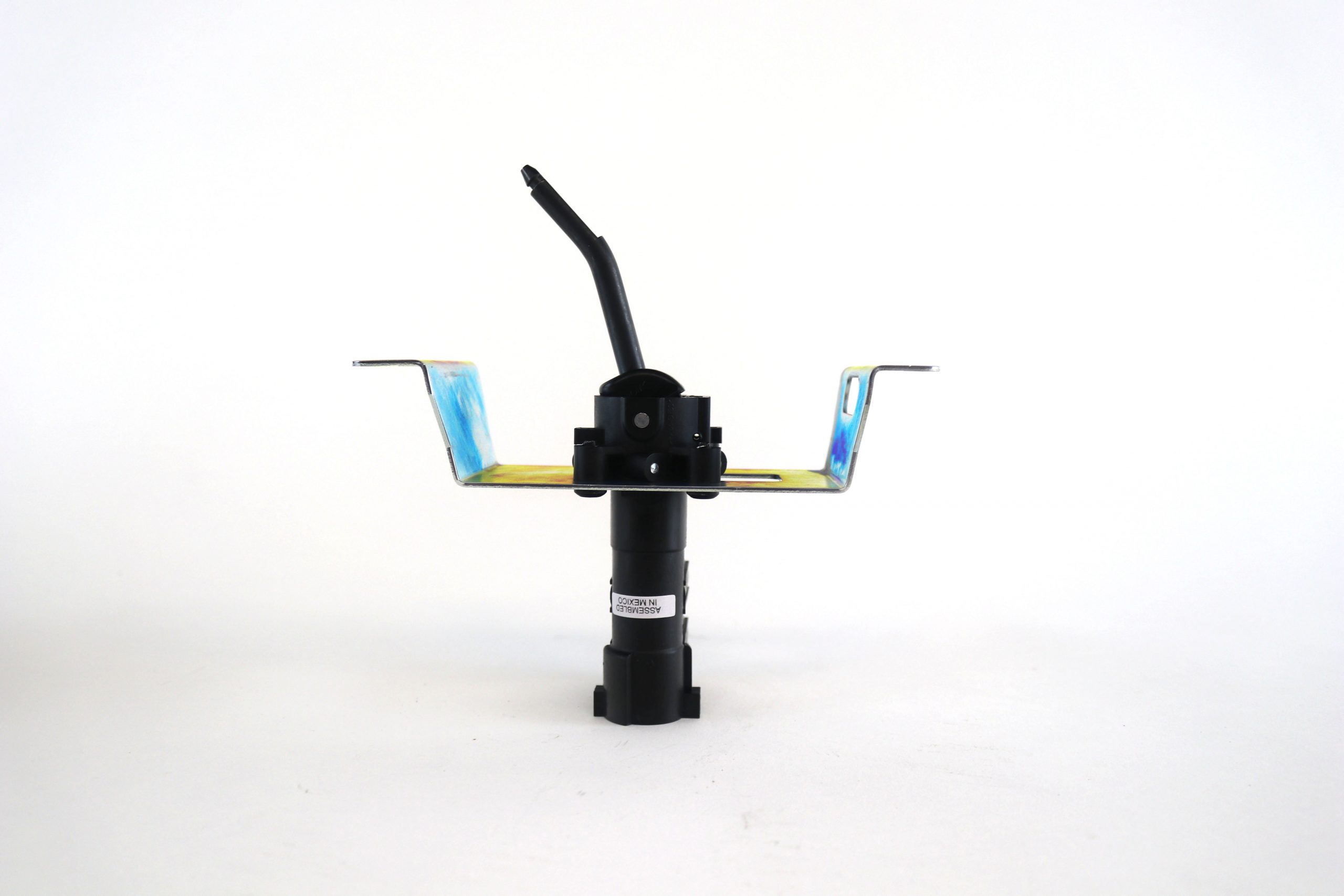 Bendix TCS 9000 Trailer Control Valve K207148