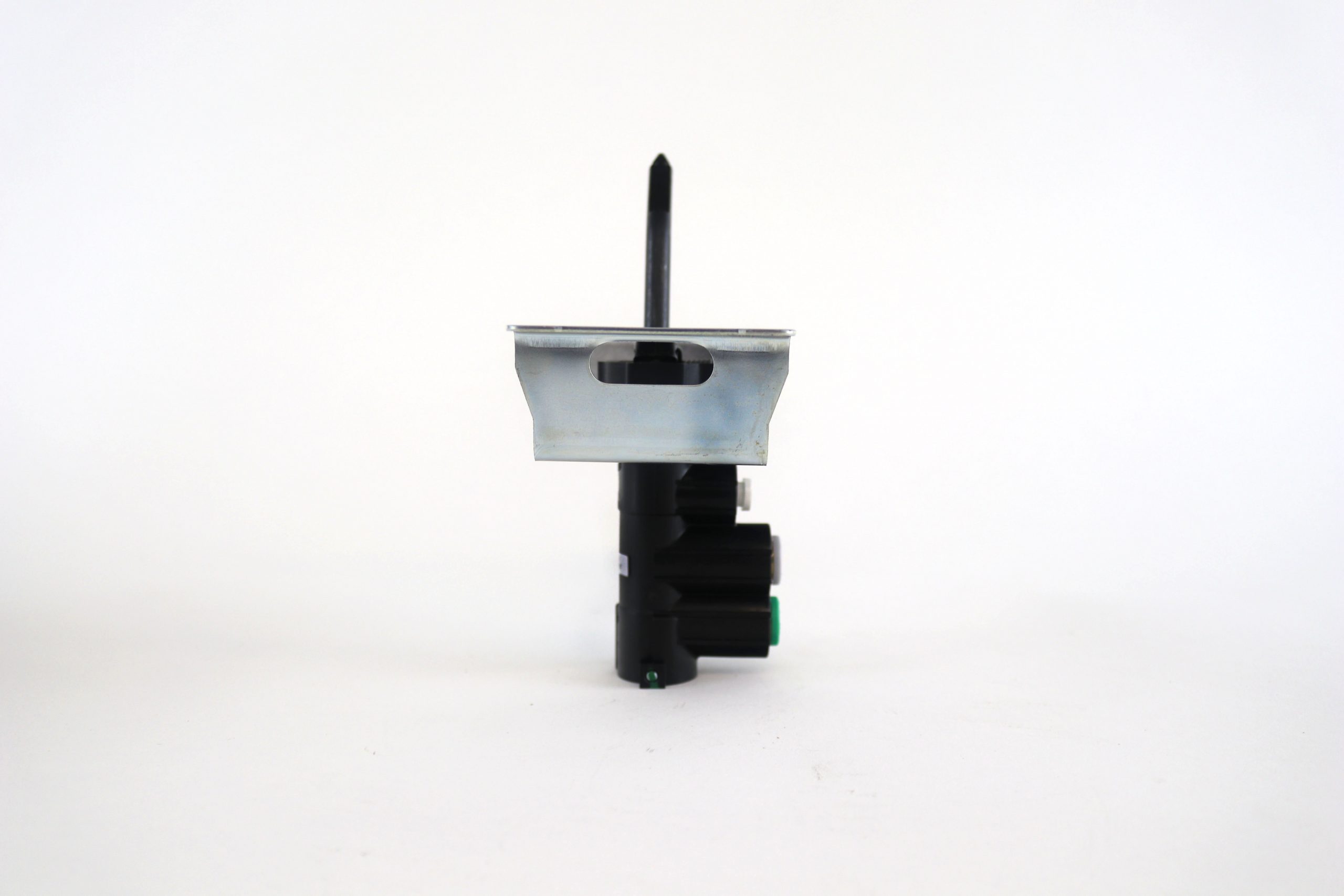 Bendix TCS 9000 Trailer Control Valve K207148