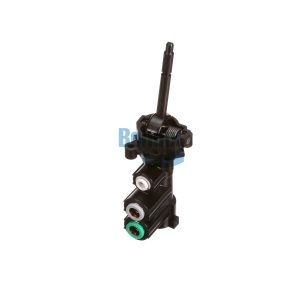 Bendix TCS 9000 Trailer Control Valve K207171