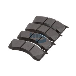 Bendix Pad Set MKD769HD