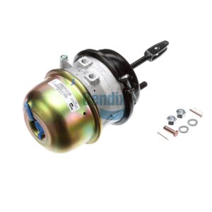 Bendix T 30 30 Spring Brake S Cam NT3030ELSWC