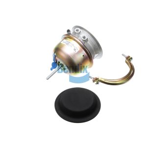Bendix T 30 30 Spring Brake Piggyback Kit NT3030STDKit
