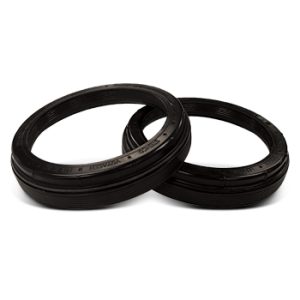 Stemco Voyager Wheel Seal 930103