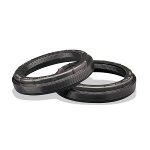 Stemco Voyager Drive Axle Wheel Seal 930104