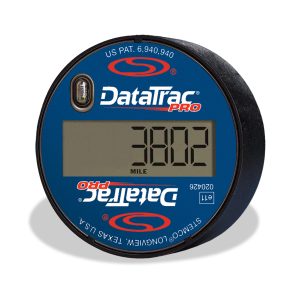 Stemco Multi-Purpose Tire Tool Datatrac Pro 6009999