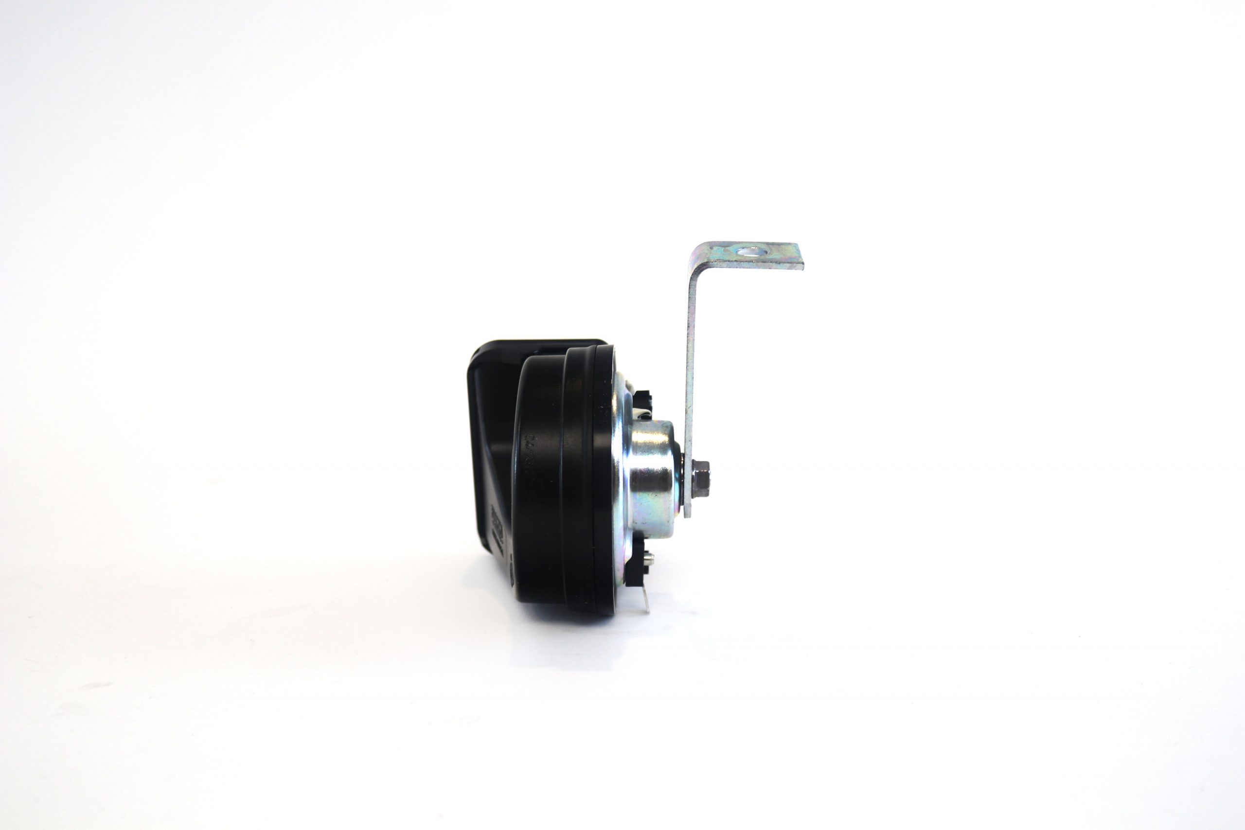 Mack Horn 78611237 - Bergey's Truck Centers: Medium & Heavy