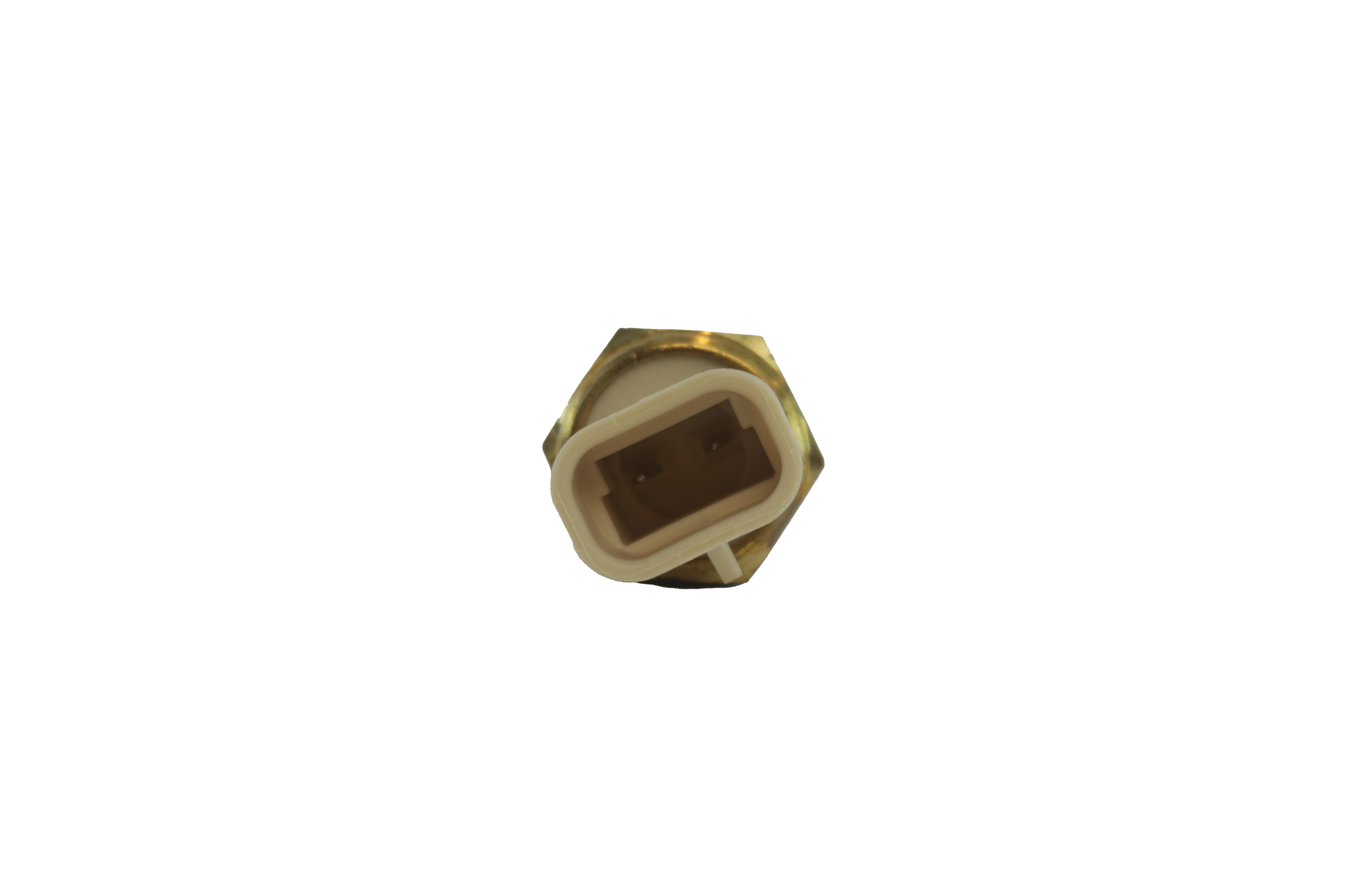 Volvo Sensor 8073906 - image 1 of 1