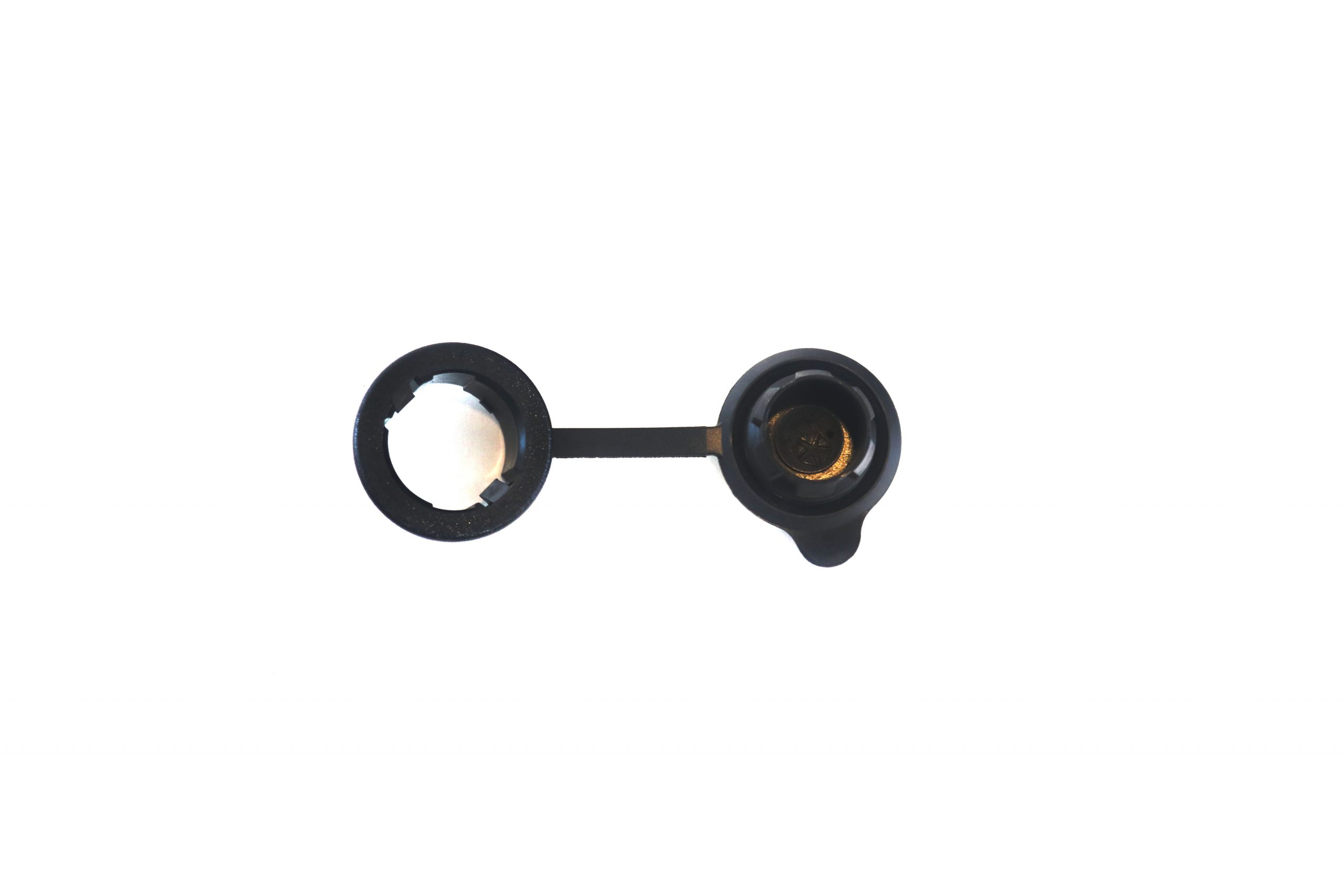 Volvo Plug 8077583 - image 1 of 1