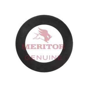 Meritor Genuine Axle Hardware Washer 1229T1736
