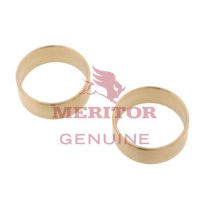Meritor Genuine Drive Axle Bushing 1825X310